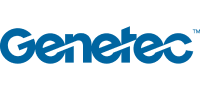 Genetec