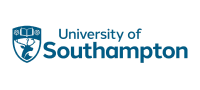 University of Southampton