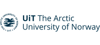 Uit The Arctic University of Norway